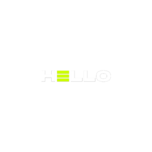 hellopaintingco1